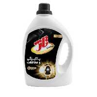 مشکین شوی تاژ  3 لیتری تضمین کیفیت 