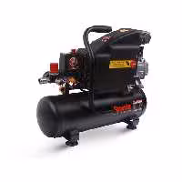کمپرسور باد RC-1010 رونیکس (10 لیتری)