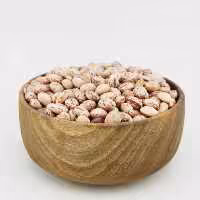 لوبیا  چیتی محلی  اعلا (1000گرمی)