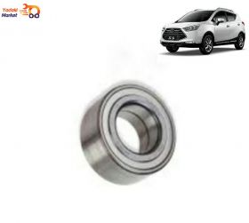 بلبرینگ چرخ جلو لیفان 820
