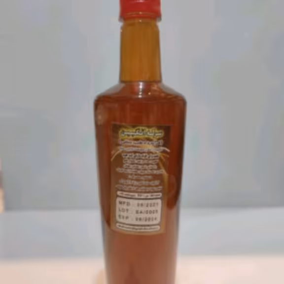 شربت سرکه انگبین سکنجبین سرکنگبین