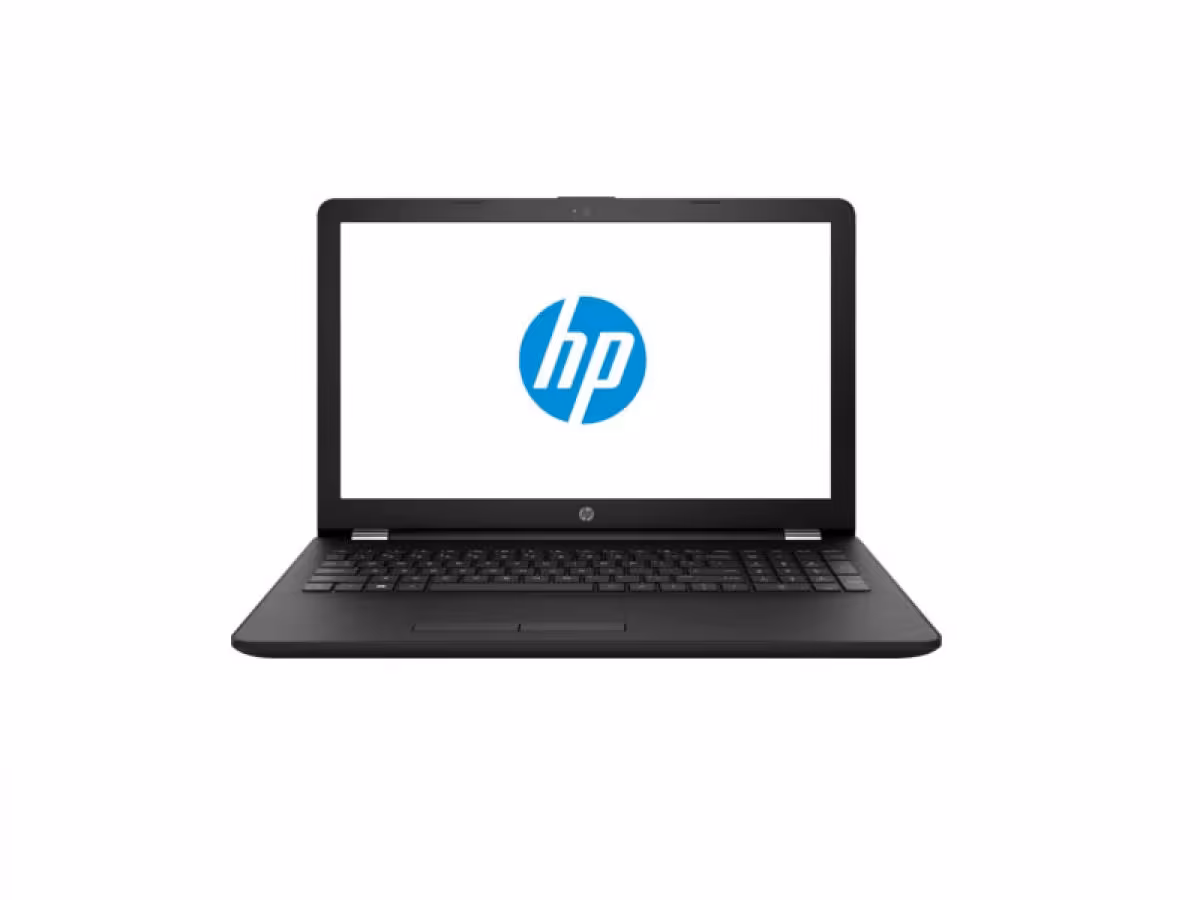 لپ تاپ اچ پی HP 15 bw093nia A6 9220 4GB 1TB 2GB
