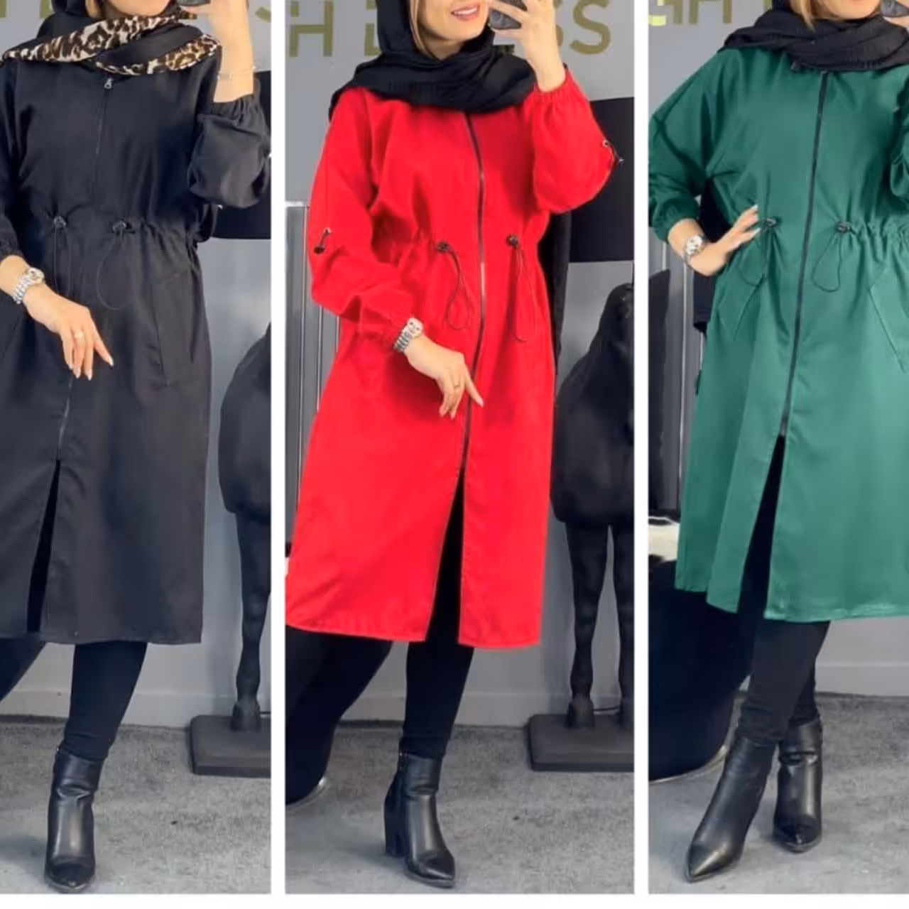 بارونی حدیث