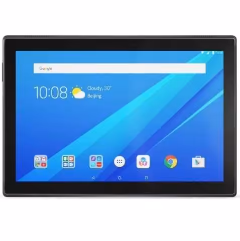 تبلت لنوو مدلTAB E10 TB-X104F با حافظه 16 گیگابایت