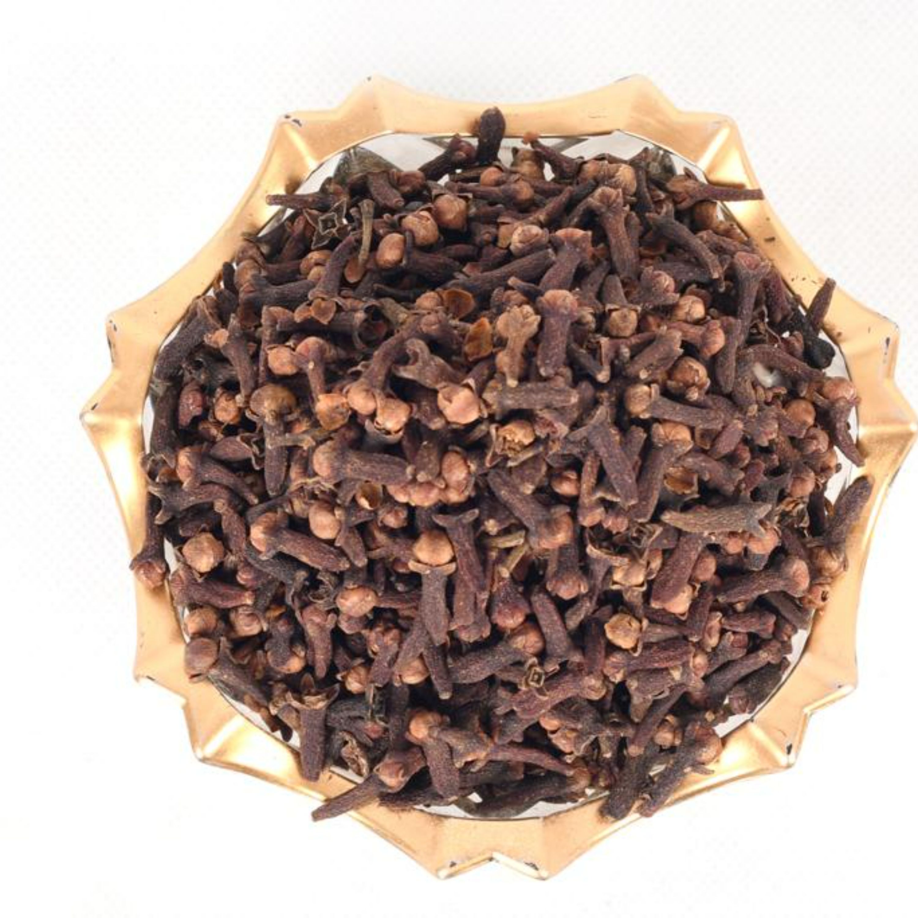 میخک 50گرمی هند معطر و درشت