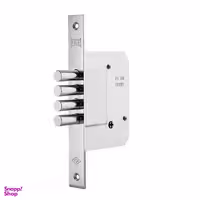 قفل چهار میله کاله کلید مدل 189-4MF