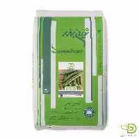 بذر باقلا هستی