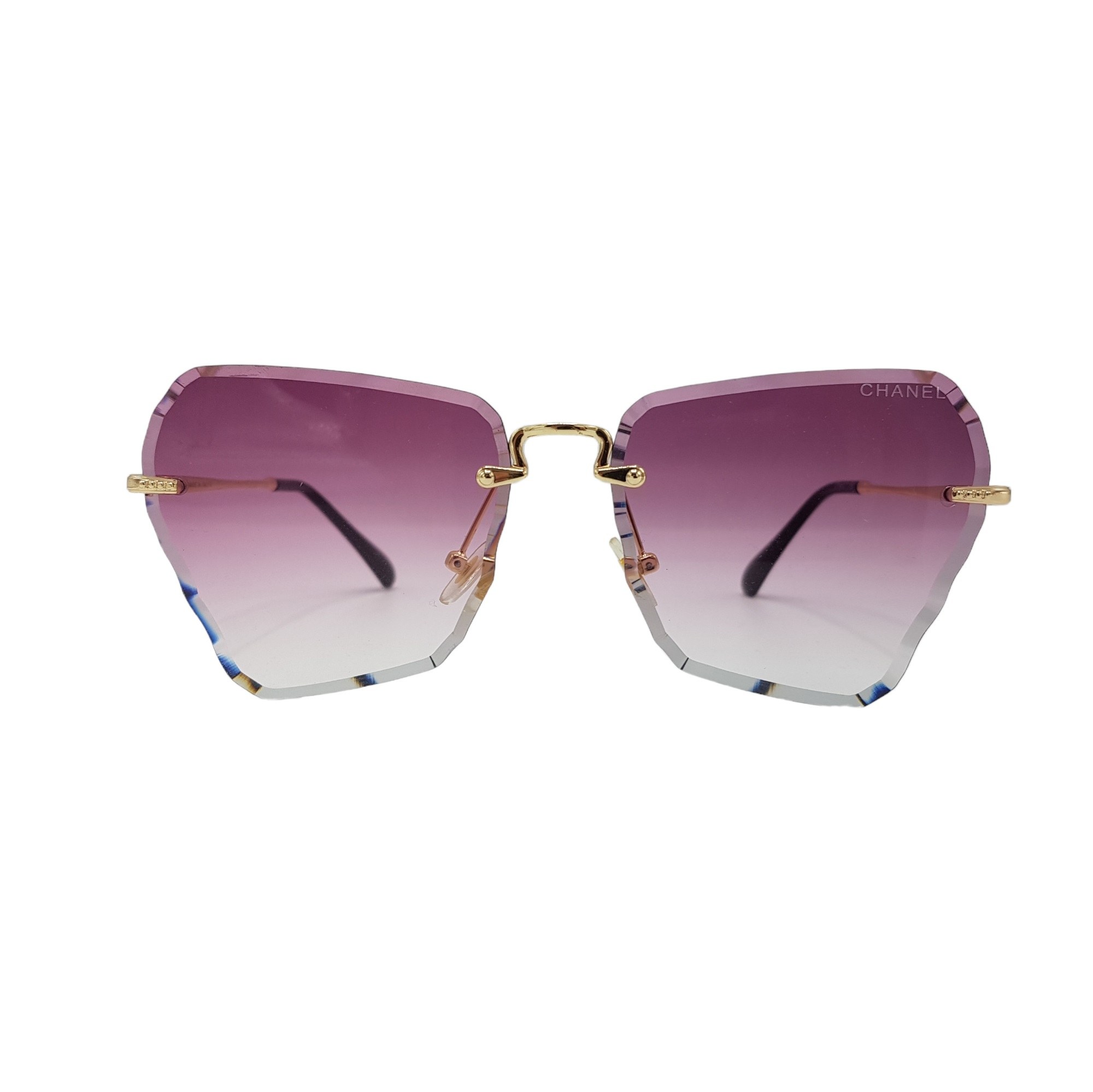 764عینک آفتابی کپی درجه 1   copy sunglasses