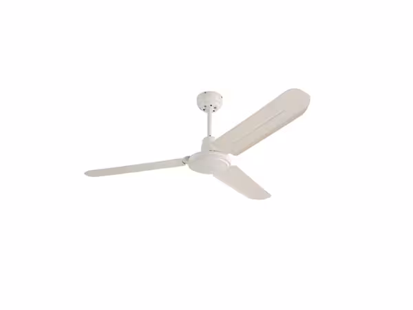 پنکه سقفی سایا مدل power140-V2