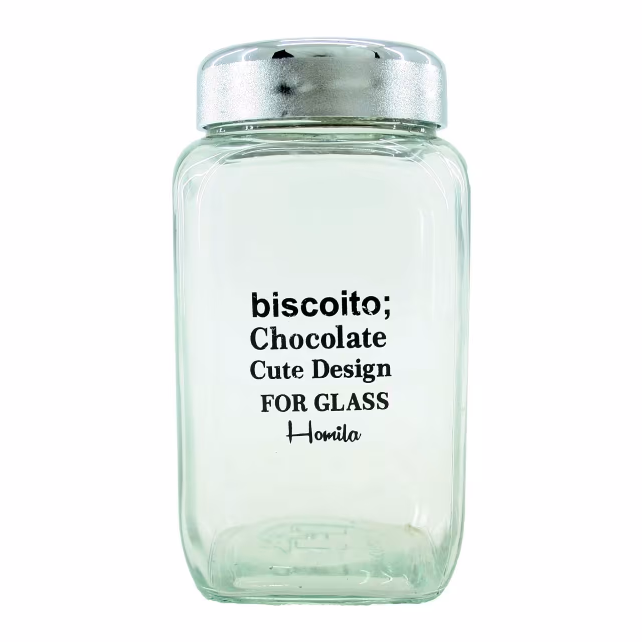 بانکه هومیلا مدل بیسکوییت کد 03