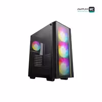 قیمت و خرید کیس دیپ کول MATREXX 55 V4