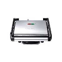 گریل تفال مدل GC 241