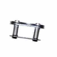 قفل زنجیر دوچرخه