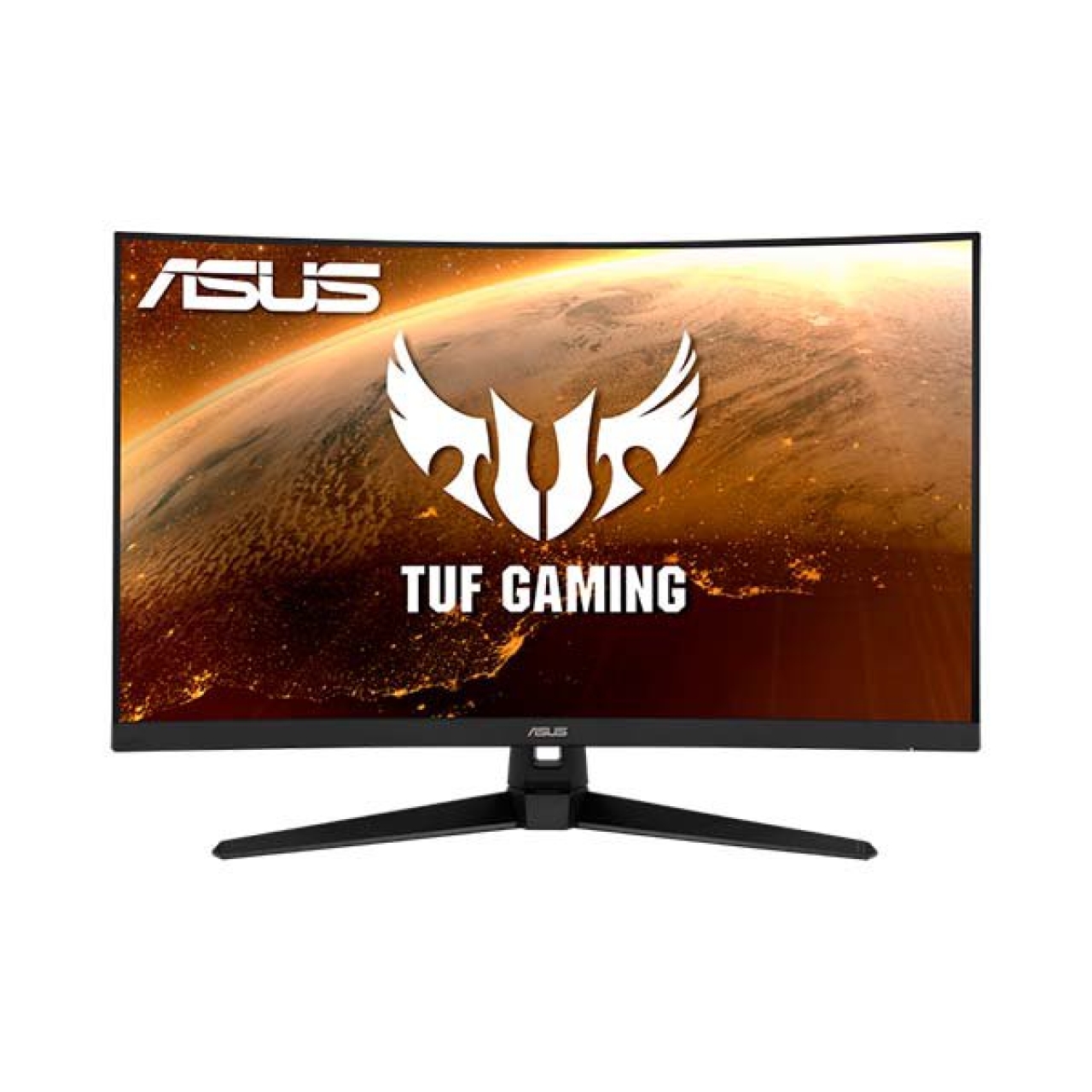 مانیتور ایسوس 32 اینچ مدل VG328H1B