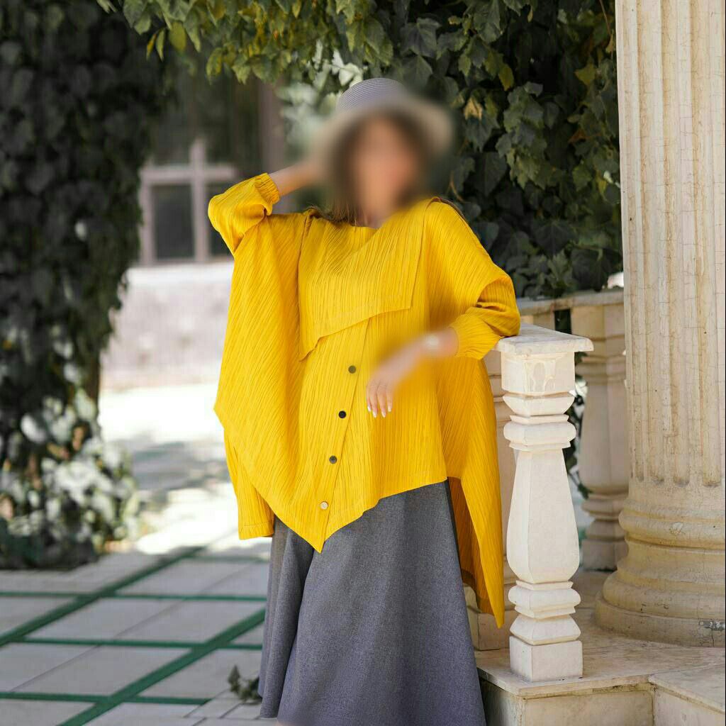 مانتو کراش ملوانی