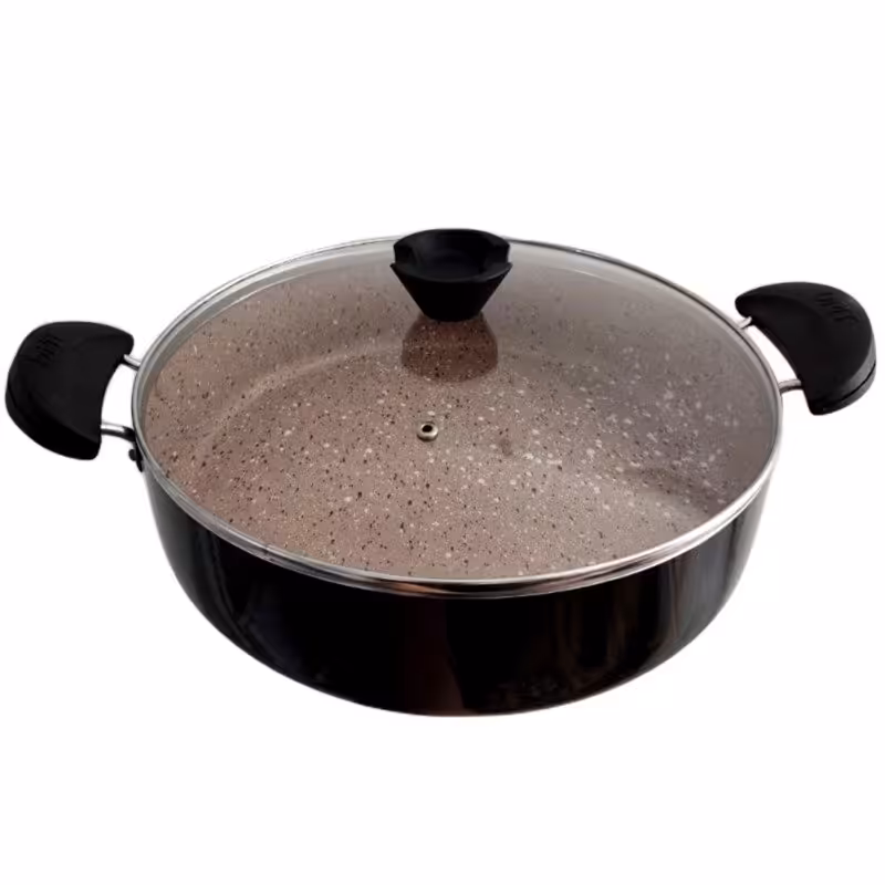 تابه دی ام تی کد 32 سایز 32