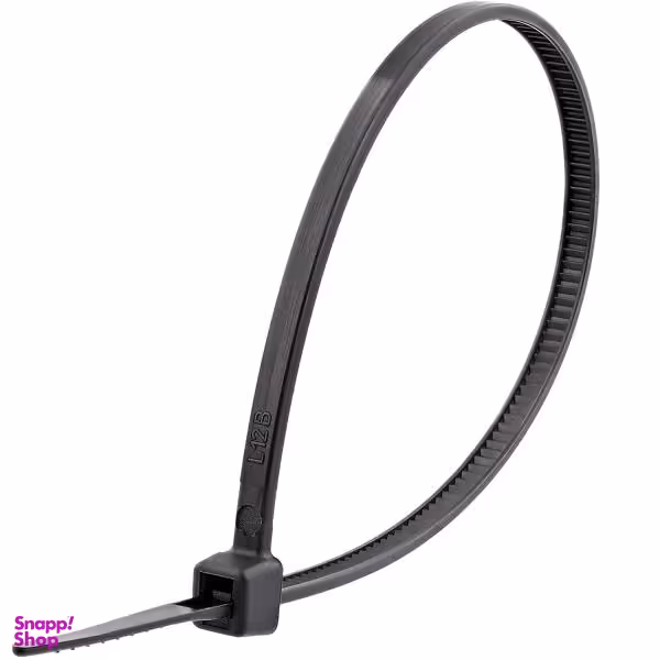 بست کمربندی مدل 150S بسته 100 عددی