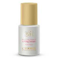 سرم محکم کننده و ليفتينگ پوست صورت سینره | Cinere Lifting Serum | فارموكسين