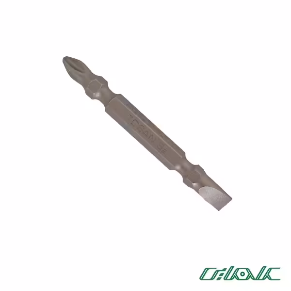 سرپيچگوشتي توسن يکسردوسوچهارسو 6/5