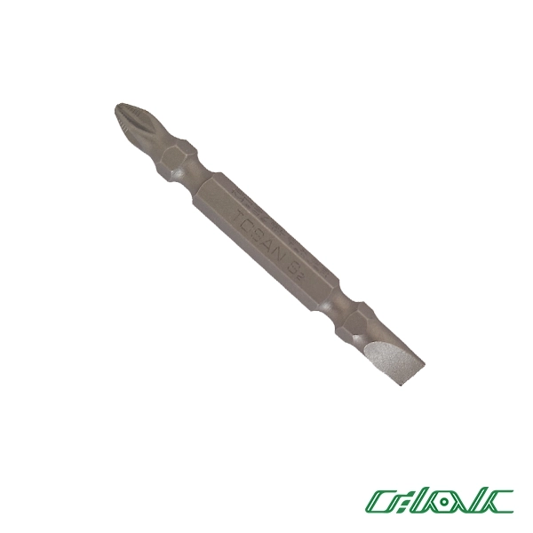 سرپيچگوشتي توسن يکسردوسوچهارسو 6/5