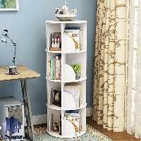 کتابخانه SCJ192