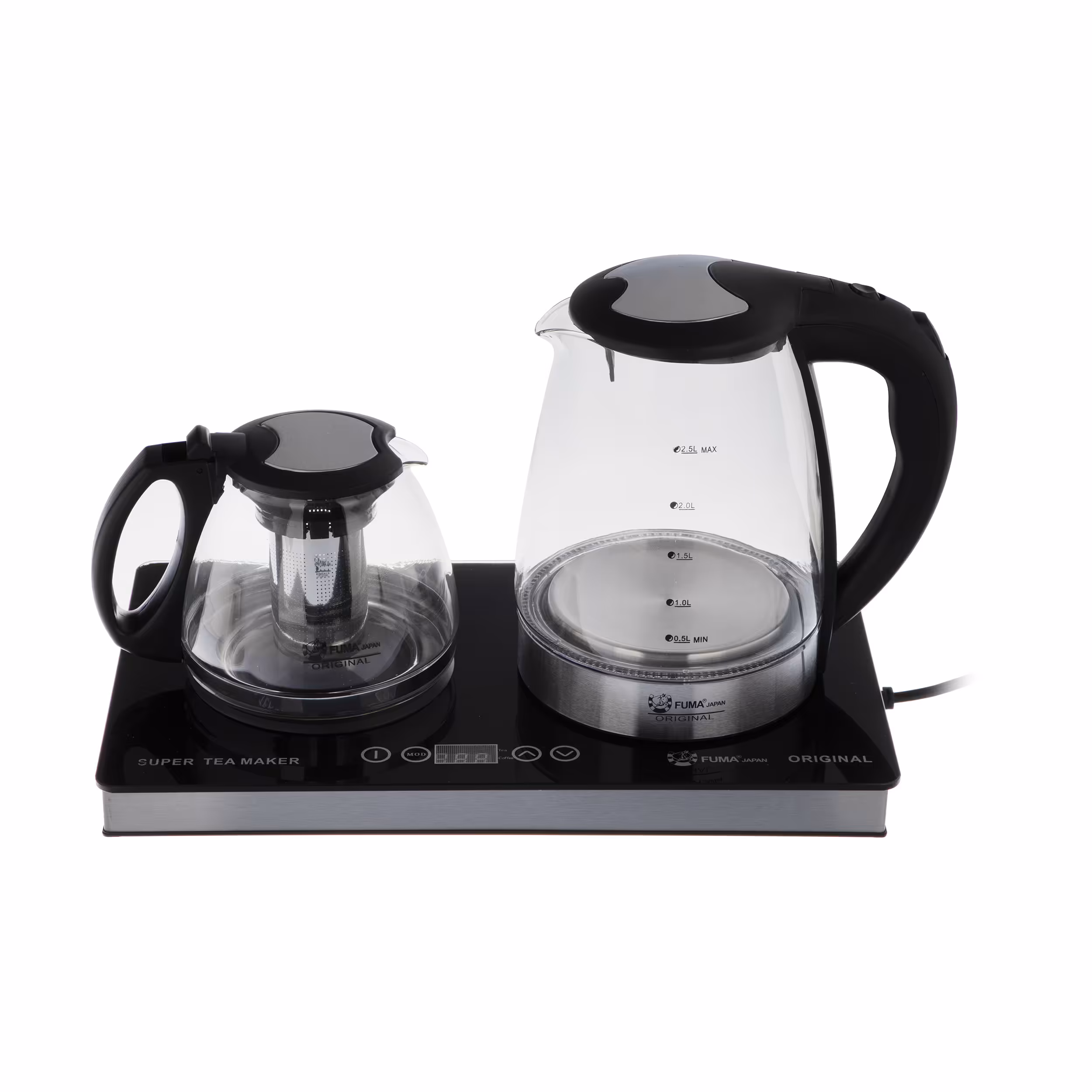 چایساز فوما مدل 770