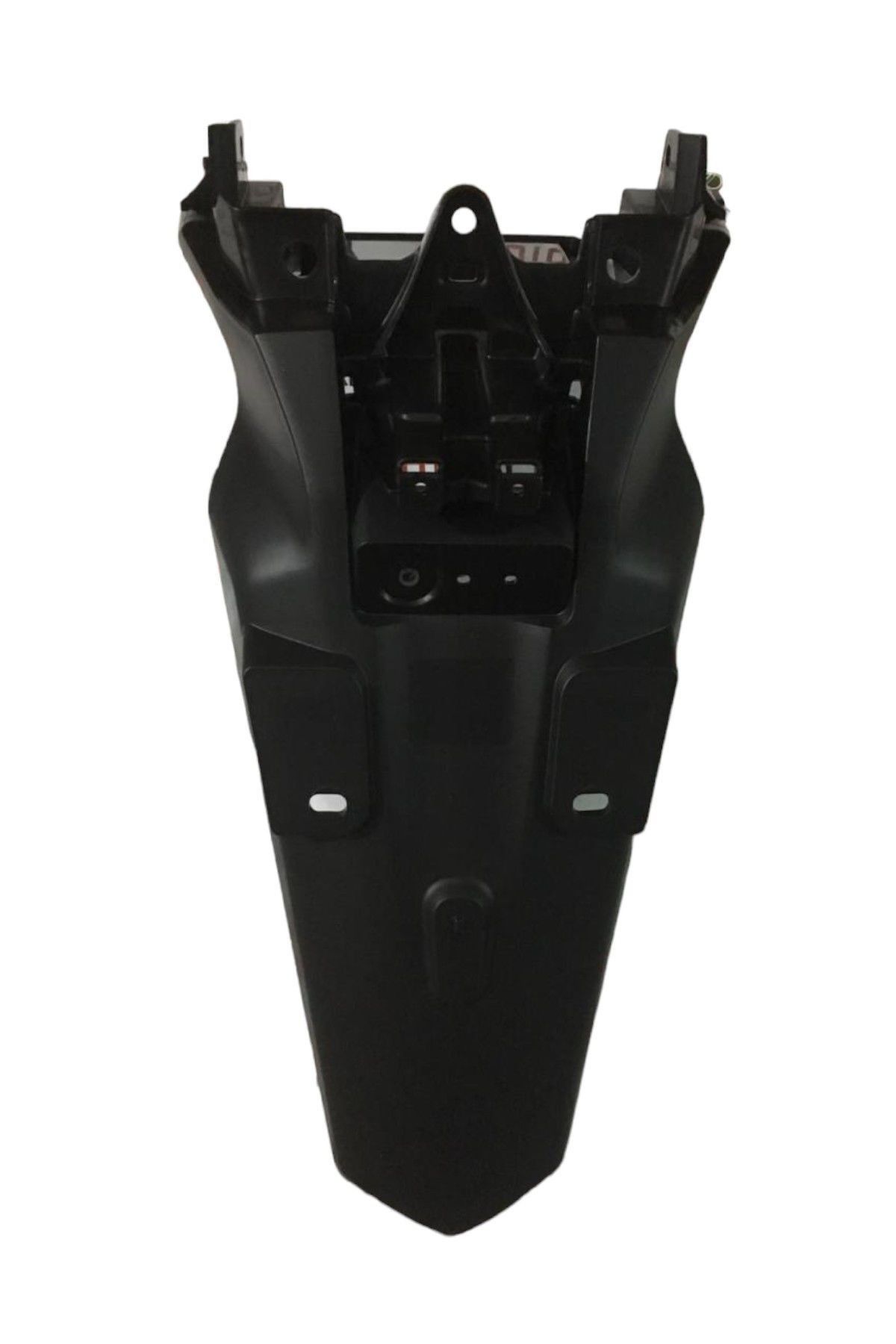 PCX 125 2018 و FENDER MOTO11 Honda