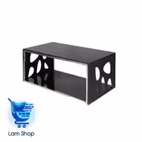 جلو مبلی بزرگ B920 راحتیران(زمان ارسال 15 تا 35 روز کاری)