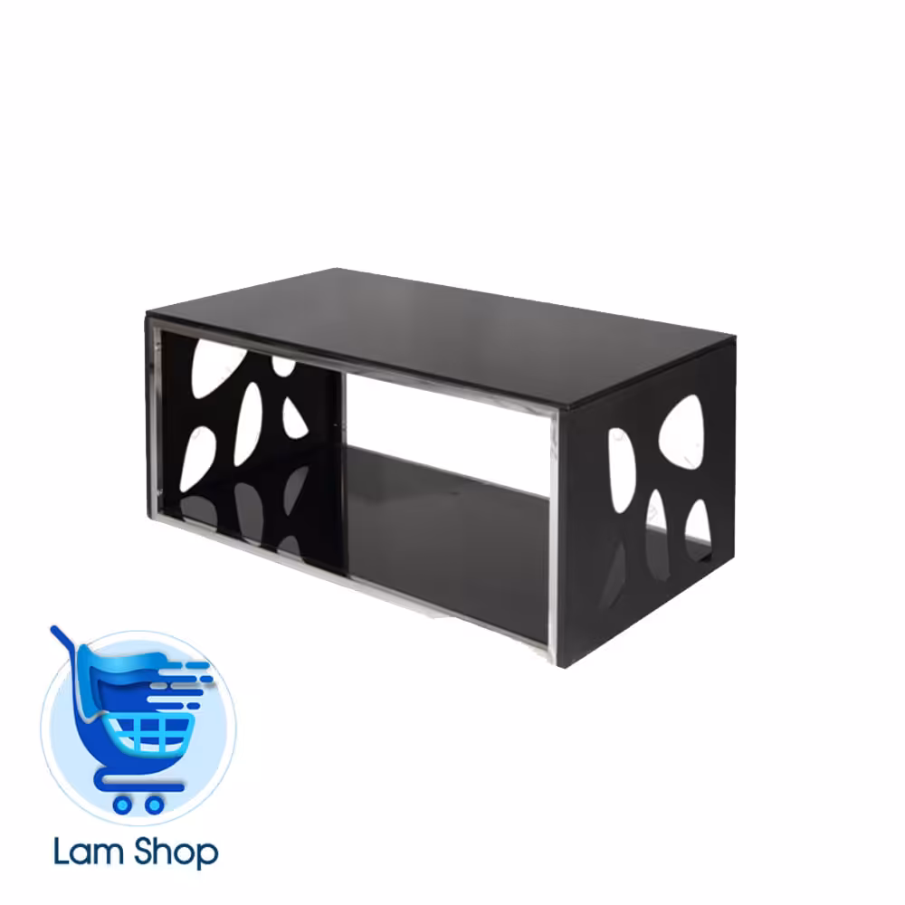 جلو مبلی بزرگ B920 راحتیران(زمان ارسال 15 تا 35 روز کاری)