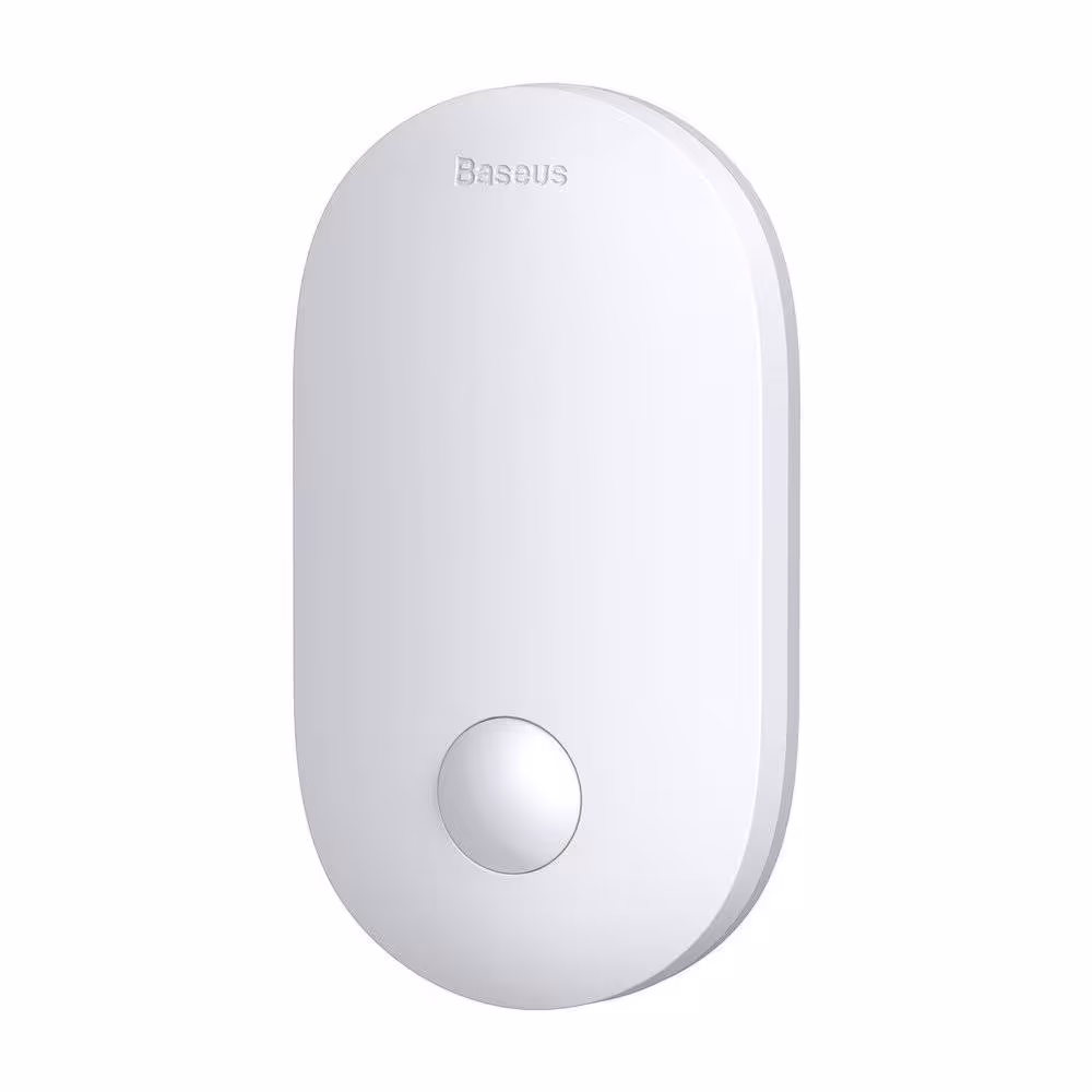 چراغ مطالعه باسئوس مدل DGSUN-RA02