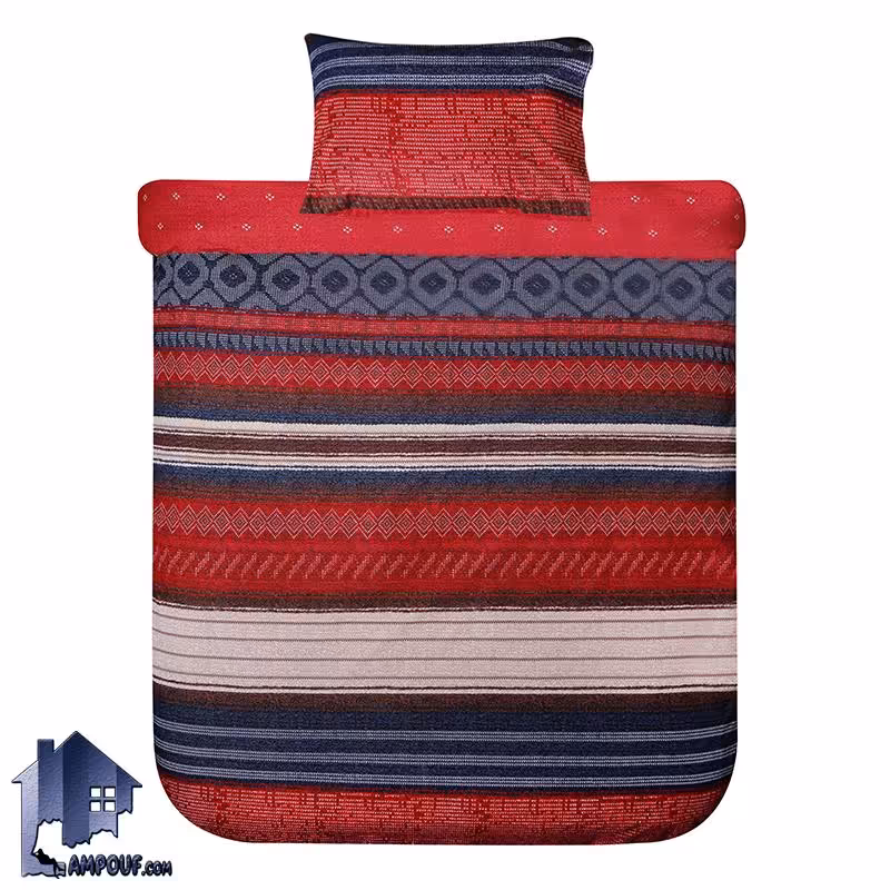 روتختی یک نفره CM120