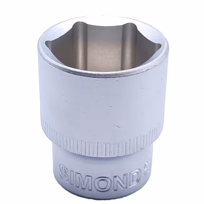 
سری بکس سیموند مدل S13 سایز 13 میلیمتر
