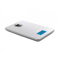 ترازو آشپزخانه لایکا KS1300