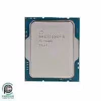 پردازنده مرکزی اینتل CPU INTEL CORE I5 12600K Alder Lake