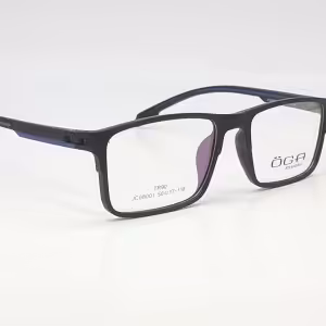 عینک فتوکرومیک مخصوص فشار چشم