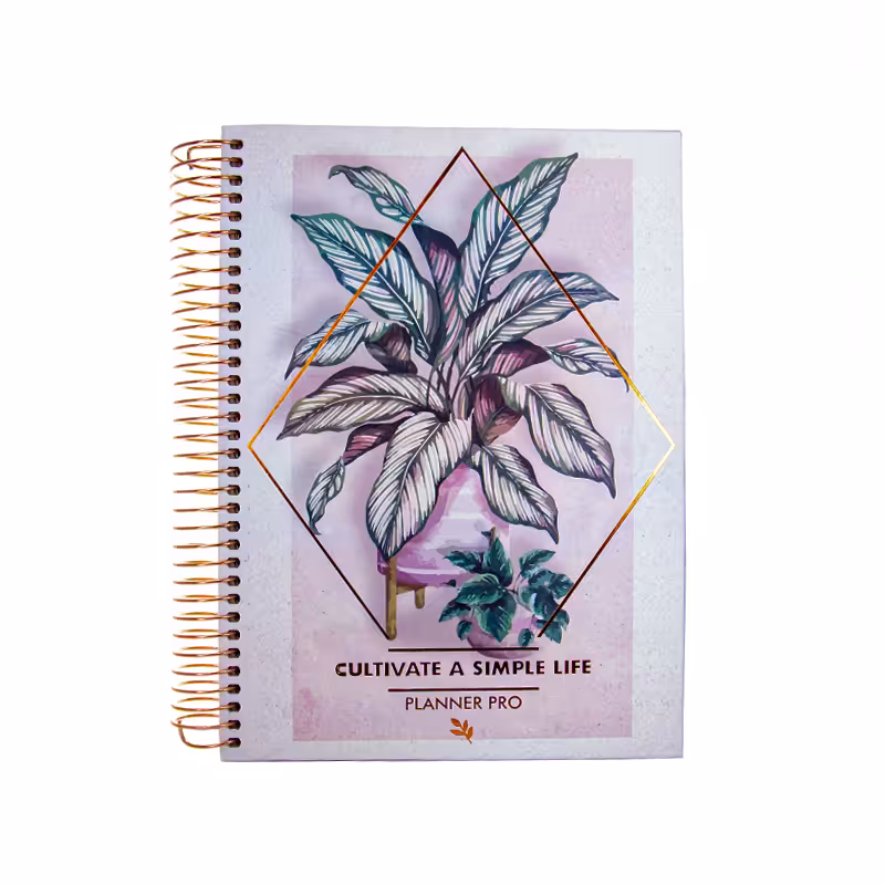 پلنر ریهوبوم طرح طبیعت پرو