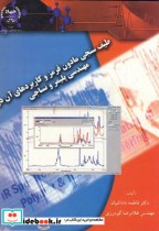 کتاب طیف سنجی مادون قرمز و کاربردهای آن در مهندسی پلیمر و نساجی | ایده بوک