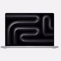 مک بوک پرو 16 اینچ مدل MacBook Pro MRW63 2023