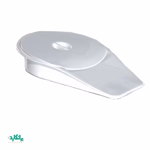 لگن درب دار بیمار ارتوطب