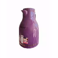 فلاسک 2 لیتری  مکسی من مدل MAX-29023