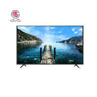 تلویزیون ال ای دی ایکس ویژن مدل 43XK580 سایز 43 اینچ