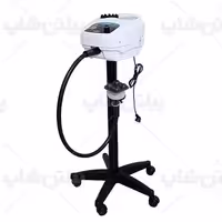 دستگاه لاغری هاینس HI-NESS G 5