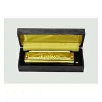 سازدهنی تامبو 1248 طلایی(Tombo 1248 Gold)