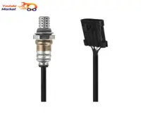سنسور اکسیژن- جکS5-اصلی