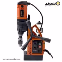 دریل مگنت ای اس تی پرومکس 35 میلی متر مدل PRO/35