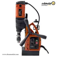 دریل مگنت ای اس تی پرومکس 35 میلی متر مدل PRO/35