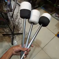 دسته طبل کله ابری سنگین و مقاوم 