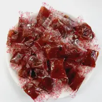 مسقطی انجیربا طعم زرشک 