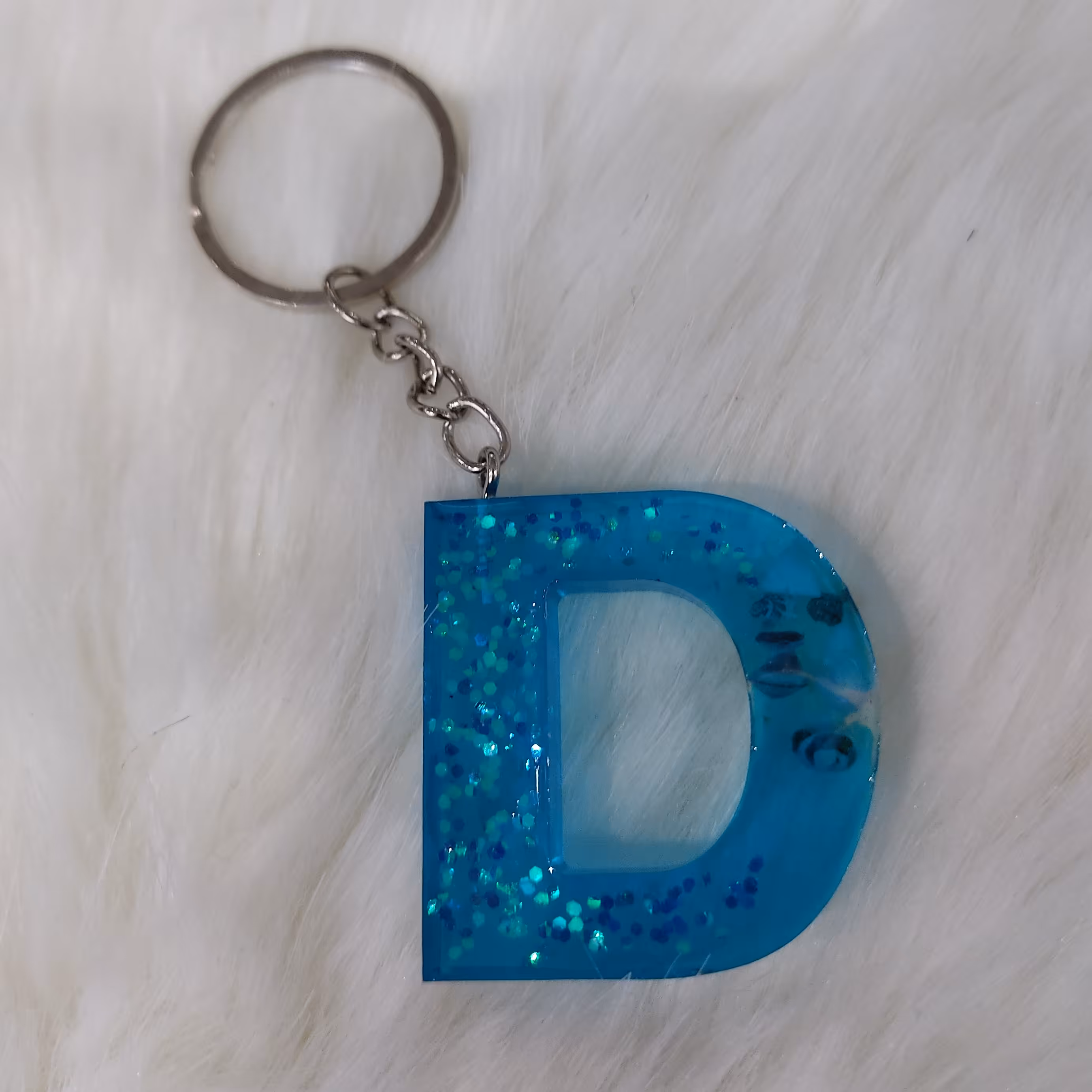 جاکلیدی قابل سفارش 