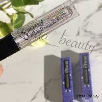 تقویت مژه بیوآکوا 